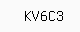 Code de s&eacute;curit&eacute; &agrave; recopier