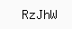 Security code to copy