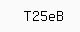 Code de s&eacute;curit&eacute; &agrave; recopier