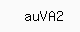Security code to copy